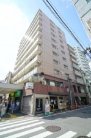 カーサ田原町