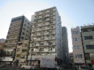 マンション西浅草