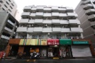 浅草ダイヤモンドマンション