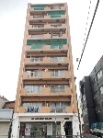 デューク浅草