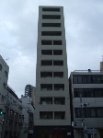 スカイコート蔵前