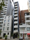 ラグラースダイヤモンドマンション秋葉原