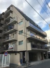パラシオン北上野