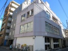 クイーンハイツ伊藤