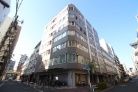 五十栄ビル