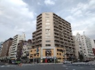 田原町マンション