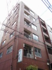日興パレス秋葉原