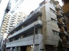 トーア浅草マンション