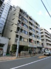 シティマンション上野