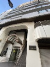 上野北ビューハイツ