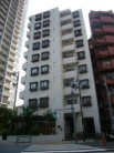 カーネ池之端