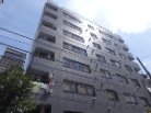グレイス東上野