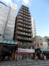 ライオンズマンション浅草雷門