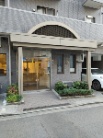 ファミール浅草雷門