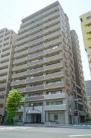日神パレステージ三ノ輪国際通り