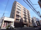 アスコットパーク新御徒町