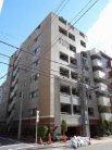 コアマンション御徒町フリージオ