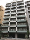ユニーブル秋葉原