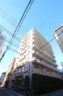 クリオ東浅草
