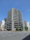 クラルテ入谷