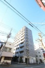 デュオステージ浅草今戸