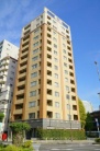 ダイナシティ雷門