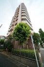 ハイホーム入谷