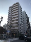 アルファステイツ浅草橋