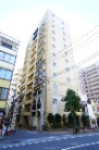 ヴェレーナ東京入谷
