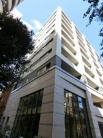 ライオンズ台東入谷レフィール