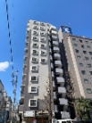 ダイアパレス浅草言問橋