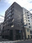 K2マンション浅草橋