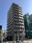 ピュア北上野