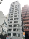 藤和シティホームズ蔵前駅前