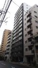 ベリスタ新御徒町