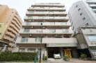 ライオンズマンション浅草寿町