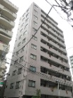 パークステージ浅草駅前