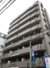 ベルザ駒形