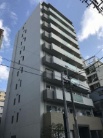 ハピネ蔵前鳥越