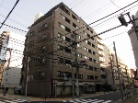 ライオンズシティ浅草