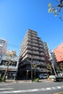 ライオンズマンション鶯谷第7