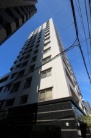 クレアホームズ根岸