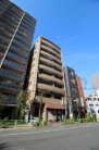 ワコーレ台東根岸