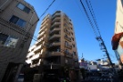 セザール根岸 弐番館