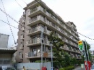 ランドール根岸