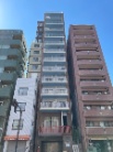 ロワール浅草花川戸