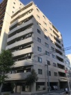 ワールドパレス上野