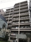 スパッジオ浅草橋