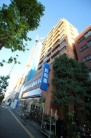 アシェール上野北