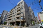 入谷アムフラット
